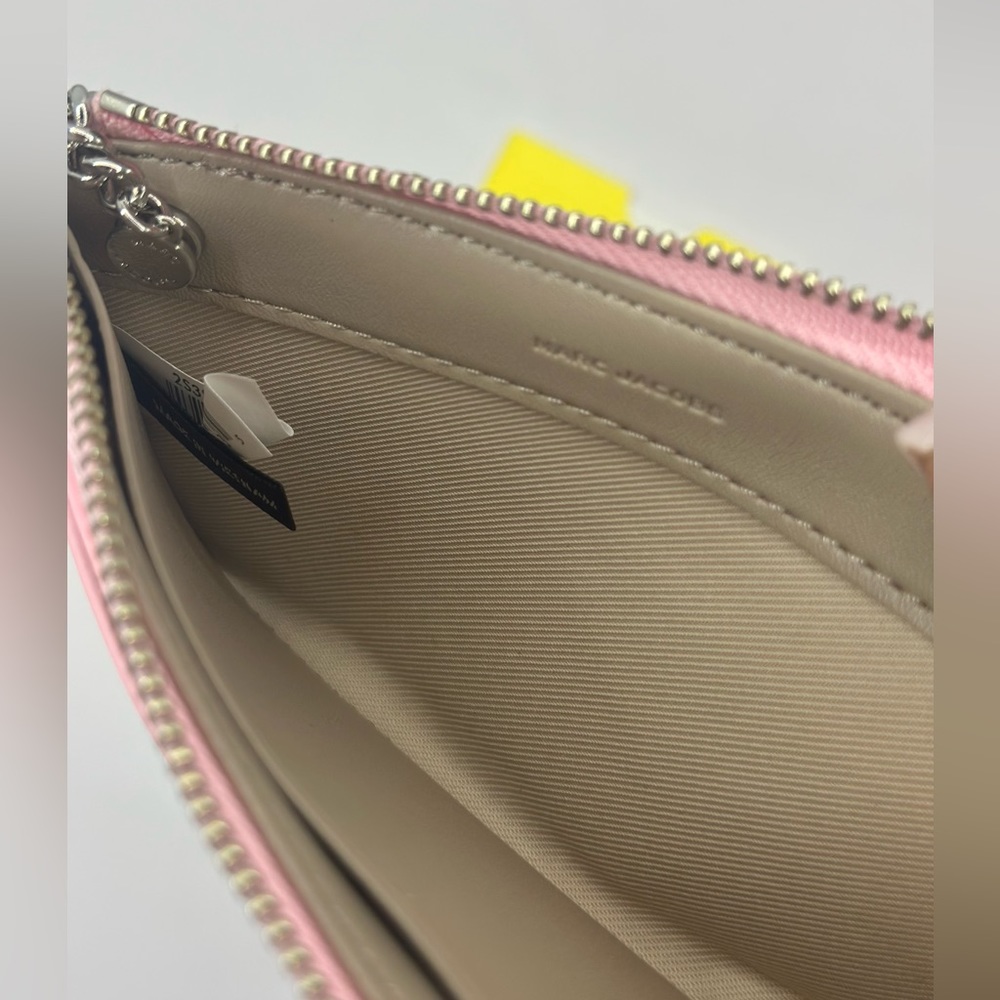 Marc Jacobs Cardwallet - Picture 4 of 8